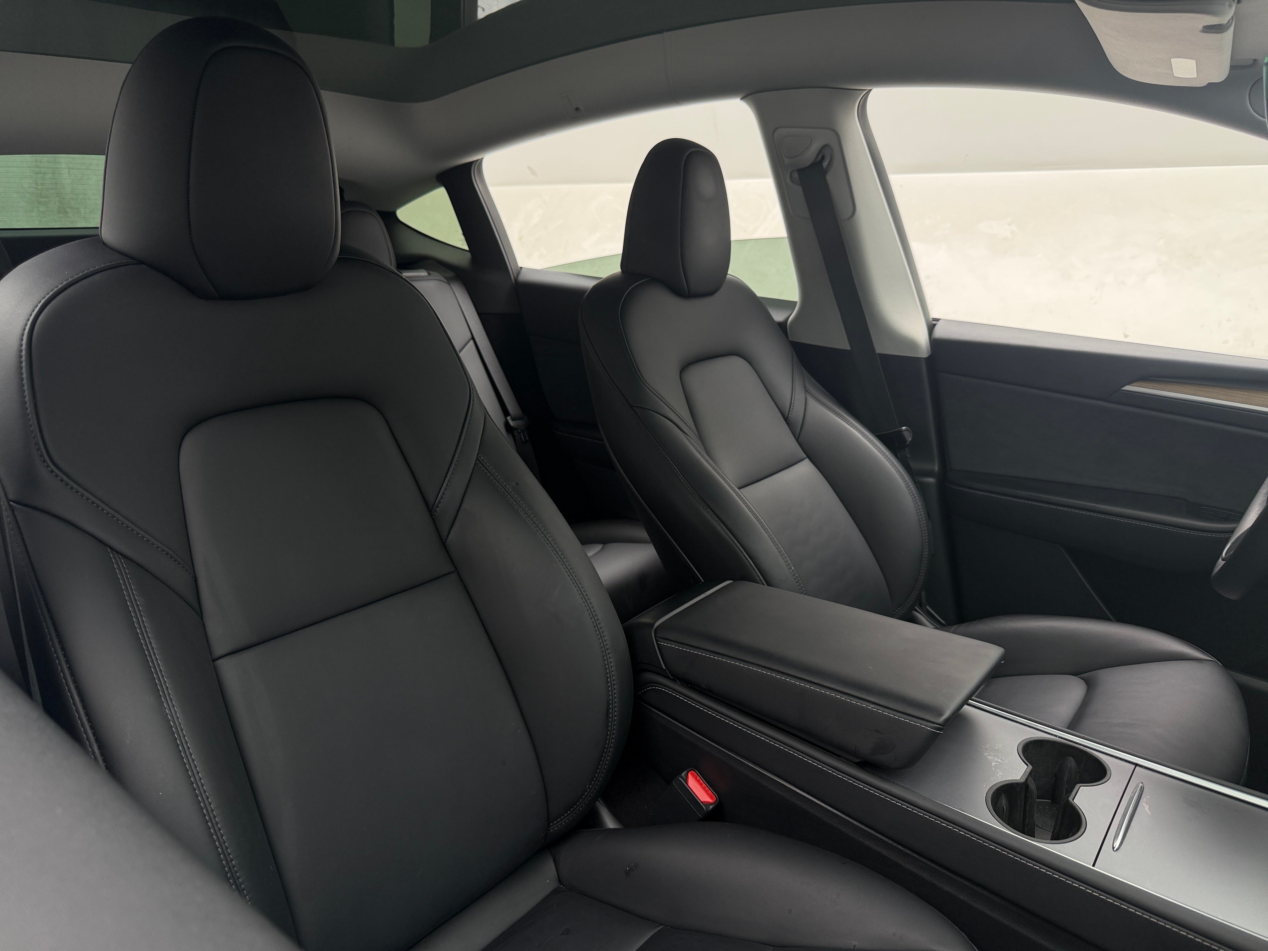 tesla model y 2023 7SAYGDEE9PA062826 image tesla model y 2023 7SAYGDEE9PA062826 image